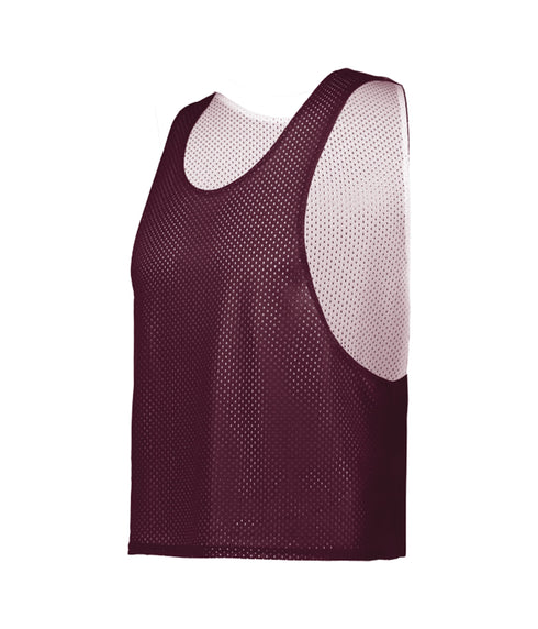 C2 Sport Youth C2 Rev Mesh Pinnie